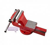 گیره رو میزی مینیاتوری ثابت گیره رو میزی مینیاتوری ثابت